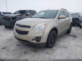Chevrolet Equinox 1Lt 2GNFLFE37E6259887 fotografie