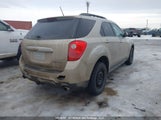 Chevrolet Equinox 1Lt 2GNFLFE37E6259887 fotografie