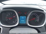 Chevrolet Equinox 1Lt 2GNFLFE37E6259887 снимка
