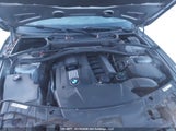 BMW X3 3.0I WBXPC73457WE51046 снимка