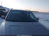BMW X3 3.0I WBXPC73457WE51046 снимка