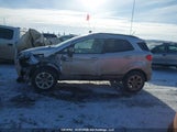 Ford Ecosport Se MAJ6S3GL6NC470728 снимка
