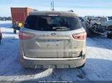 Ford Ecosport Se MAJ6S3GL6NC470728 снимка
