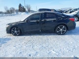 Honda Civic 2HGFE1F94NH001423 снимка