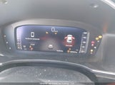 Honda Civic 2HGFE1F94NH001423 снимка