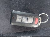 Mitsubishi Outlander JA4JT3AX6AZ602725 снимка