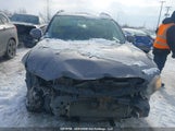 Mitsubishi Outlander JA4JT3AX6AZ602725 снимка