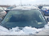 Mitsubishi Outlander JA4JT3AX6AZ602725 снимка