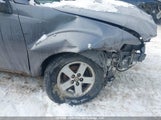 Mitsubishi Outlander JA4JT3AX6AZ602725 снимка