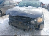 Mitsubishi Outlander JA4JT3AX6AZ602725 снимка