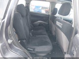 Mitsubishi Outlander JA4JT3AX6AZ602725 снимка