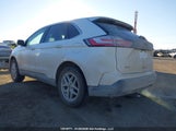 Ford Edge Sel 2FMPK4J92PBA34605 снимка