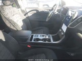 Ford Edge Sel 2FMPK4J92PBA34605 снимка