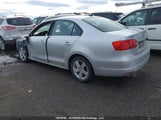 Volkswagen Jetta 2.0 Tdi Comfortline 3VWWL7AJ9CM030923 photo