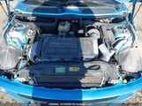 Mini Cooper S WMWRE33414TD75232 photo