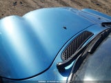 Mini Cooper S WMWRE33414TD75232 photo