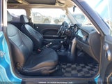 Mini Cooper S WMWRE33414TD75232 снимка