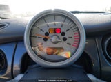 Mini Cooper S WMWRE33414TD75232 снимка