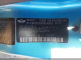 Mini Cooper S WMWRE33414TD75232 снимка