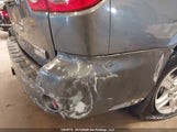 Toyota Sequoia Sr5 5TDBY64A88S001364 снимка