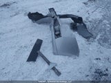 Ford Focus Ses 1FAHP36N89W215435 снимка