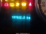 Ford Focus Ses 1FAHP36N89W215435 снимка