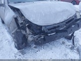 Ford Focus Ses 1FAHP36N89W215435 снимка