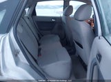 Ford Focus Ses 1FAHP36N89W215435 снимка