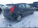 Hyundai Accent Gl KMHCT5AE9FU210881 снимка