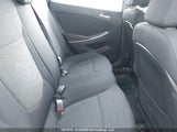 Hyundai Accent Gl KMHCT5AE9FU210881 снимка