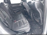 Jeep Grand Cherokee Overland 1C4RJFCG3EC254842 photo