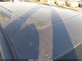 JEEP GRAND CHEROKEE SUMMIT 1C4RJFJT2HC****** снимка