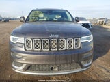 JEEP GRAND CHEROKEE SUMMIT 1C4RJFJT2HC****** снимка