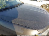 JEEP GRAND CHEROKEE SUMMIT 1C4RJFJT2HC****** снимка