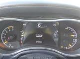 JEEP GRAND CHEROKEE SUMMIT 1C4RJFJT2HC****** снимка