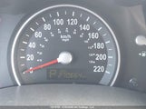Kia Sedona Lx KNDMG4C78B6376622 снимка