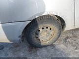 Kia Sedona Lx KNDMG4C78B6376622 снимка