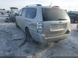 Kia Sedona Lx KNDMG4C78B6376622 снимка