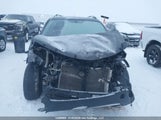 Toyota Rav4 Limited 2T3DFREV8FW383523 снимка