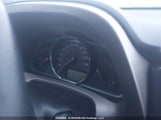 Toyota Rav4 Limited 2T3DFREV8FW383523 снимка