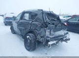 Toyota Rav4 Limited 2T3DFREV8FW383523 снимка