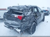 Toyota Rav4 Limited 2T3DFREV8FW383523 снимка