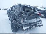 Toyota Rav4 Limited 2T3DFREV8FW383523 снимка