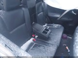 Toyota Rav4 Limited 2T3DFREV8FW383523 снимка