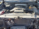Ford F-150 1FTFX1ET8DFC96127 снимка