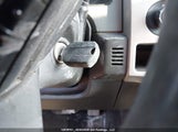 Ford F-150 1FTFX1ET8DFC96127 снимка