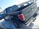 Ford F-150 1FTFX1ET8DFC96127 снимка