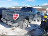 Ford F-150 1FTFX1ET8DFC96127 снимка