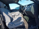 Ford F-150 1FTFX1ET8DFC96127 снимка