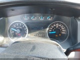 Ford F-150 1FTFX1ET8DFC96127 снимка